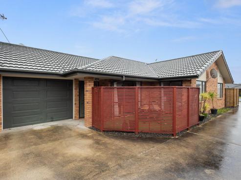 21B Paterson Street, Frankton