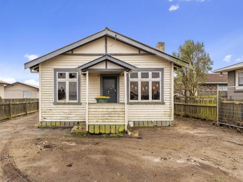 77 Malfroy Road, Victoria