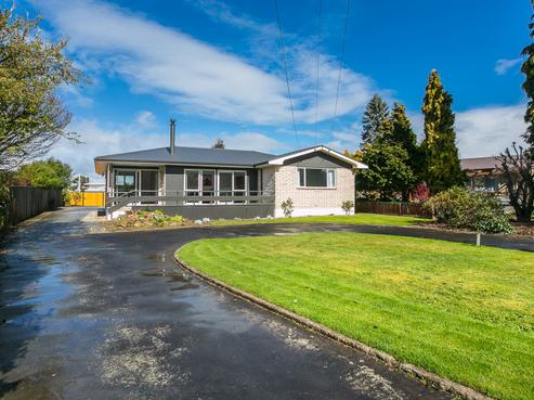 47 Skerries Street, Outram
