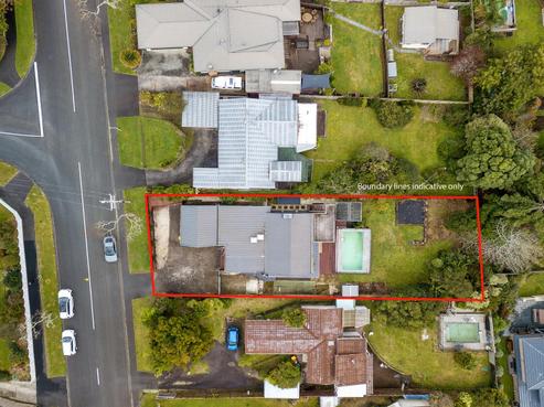 84 Houchens Road, Glenview