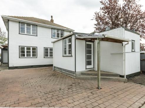 1005 Pukatea Street, Saint Leonards