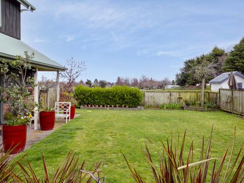 5/45 Kiddle Drive, Hilltop