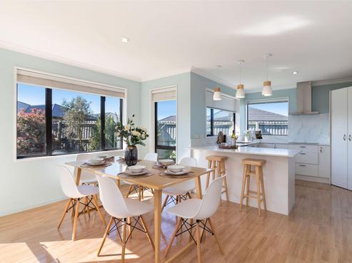 60B Stonebrook Drive, Rolleston