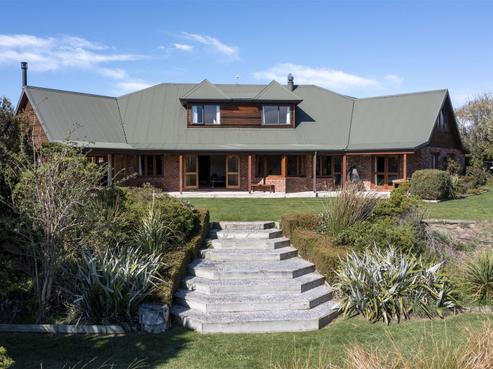 62 Queens Avenue, Waikuku Beach