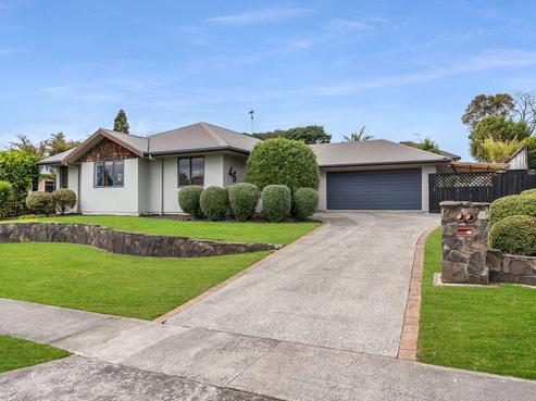 46 Discovery Drive, Flagstaff