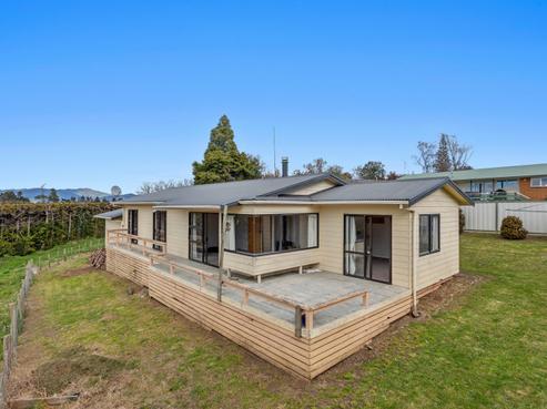 13 Pilkington Place, Opotiki and Surrounds