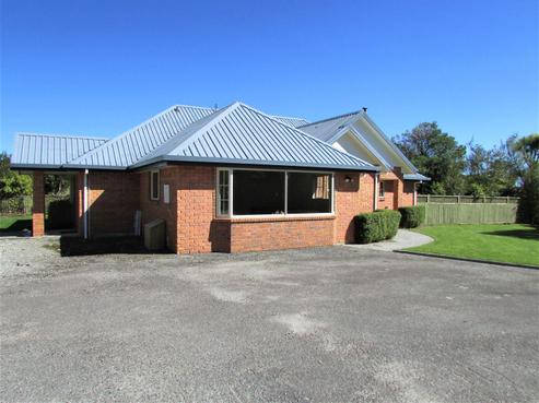 32 Welshmans Road, Marsden