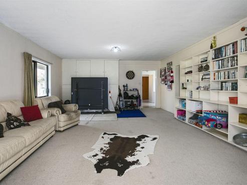 6 Kotuku Crescent, Matamata