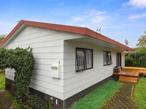 211C Te Rapa Road, Beerescourt