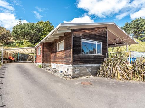 87C Putiki Drive, Putiki