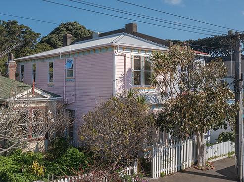 38 Roy Street, Newtown