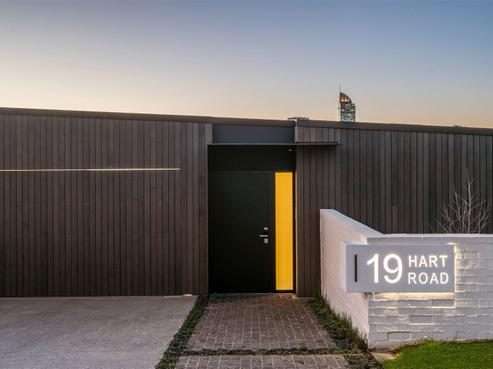 19 Hart Road, Hauraki