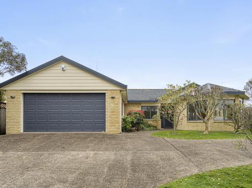 270 Thomas Road, Rototuna North