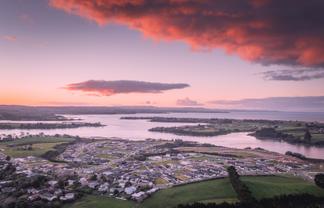  Kahawai Point, Glenbrook