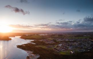  Kahawai Point, Glenbrook