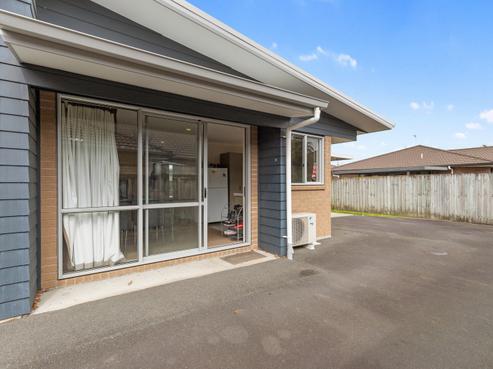 32D Lyon Street, Frankton