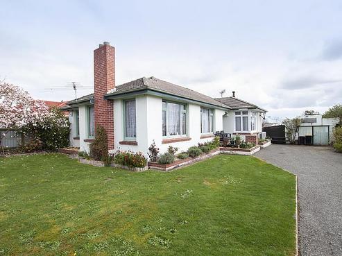 283 Ythan Street, Appleby
