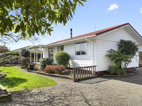 11 Ellis Street, Brightwater