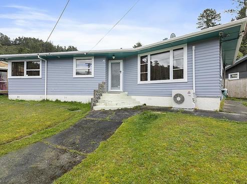 36 Shackleton Grove, Stokes Valley