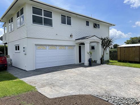 344B One Tree Point Road, One Tree Point