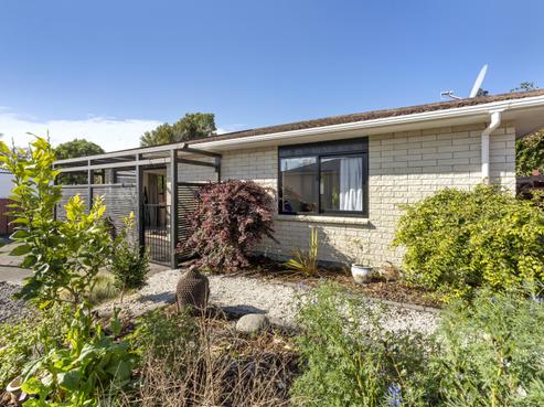 179A Mangorei Road, Merrilands
