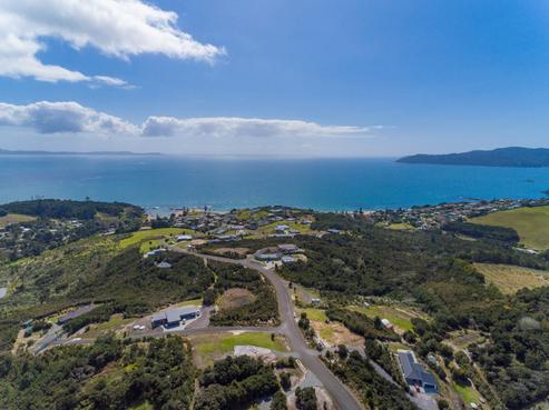 103 Stratford Drive, Cable Bay