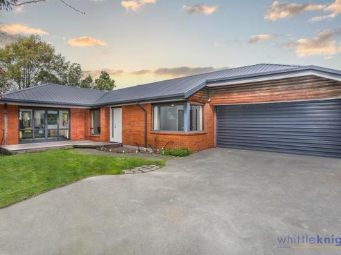 10A Westmont Street, Ilam