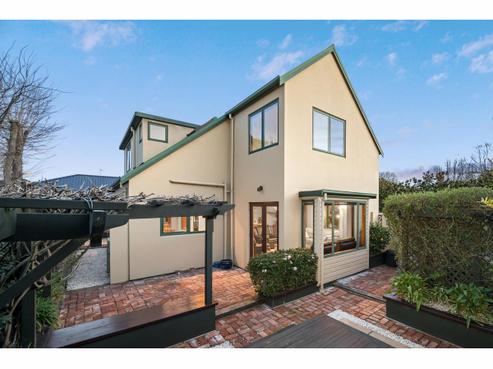 114 Knowles Street, Saint Albans