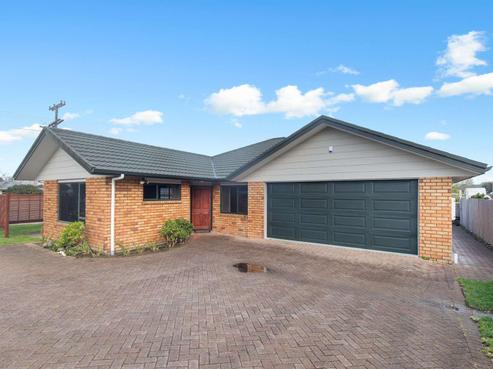 394 Park Road, Te Awamutu