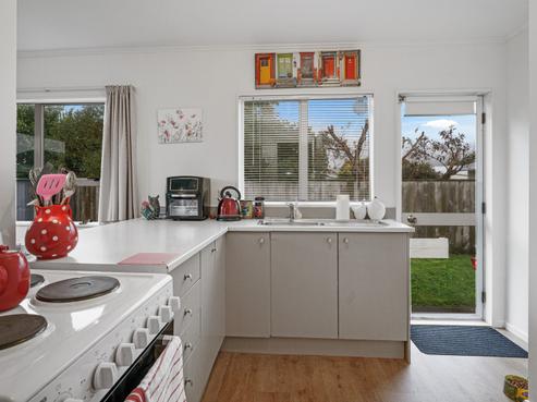 56A Makarini Street, Paraparaumu
