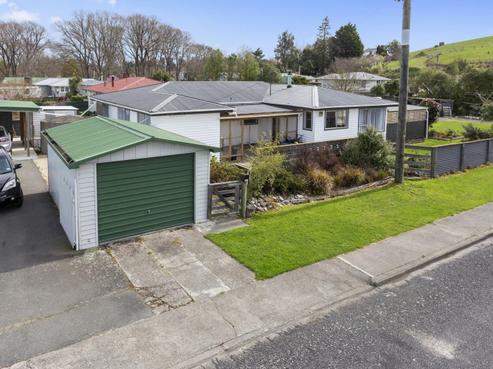 27 Buckley Street, Cheviot