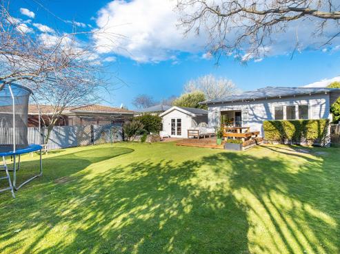 301 Lovedale Road, Saint Leonards