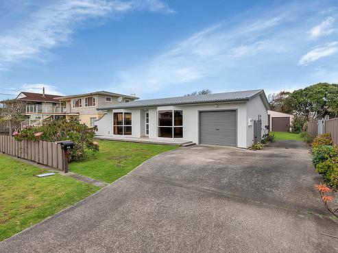 46 Bream Bay Drive, Ruakaka