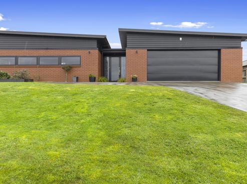 17 Meadowview Drive, Morrinsville