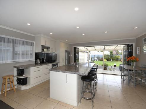 11 Lodge Road, Maraenui