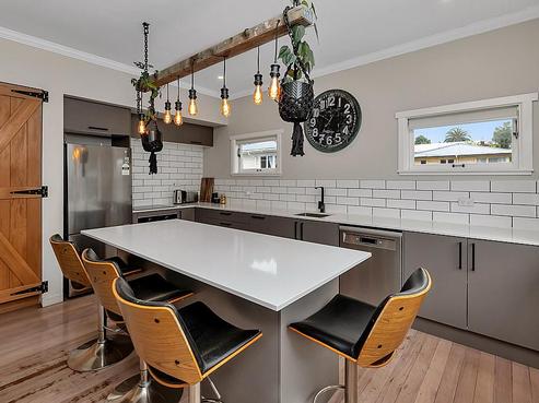 29 Tarewa Road, Morningside