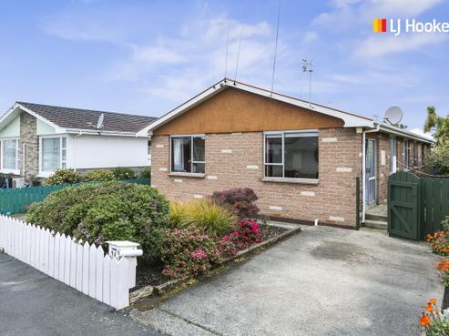 9A Richardson Street, Saint Kilda