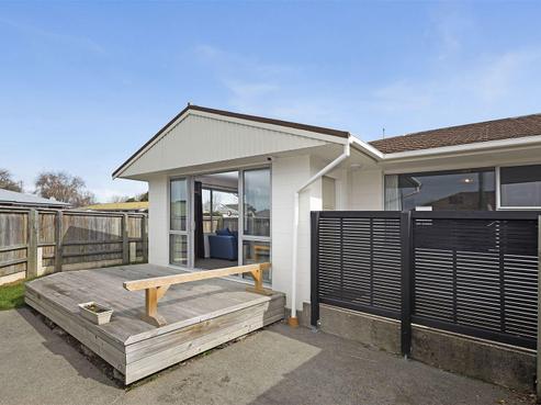 1/7 Dover Street, Saint Albans