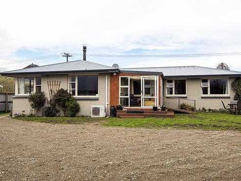 27 Roseness Street, Palmerston