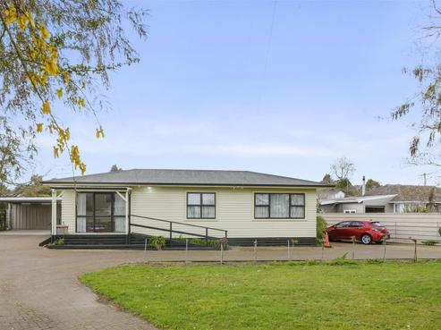 3 Firth Place, Hillcrest