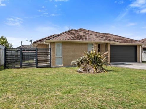 28 Kinder Place, Ngongotaha