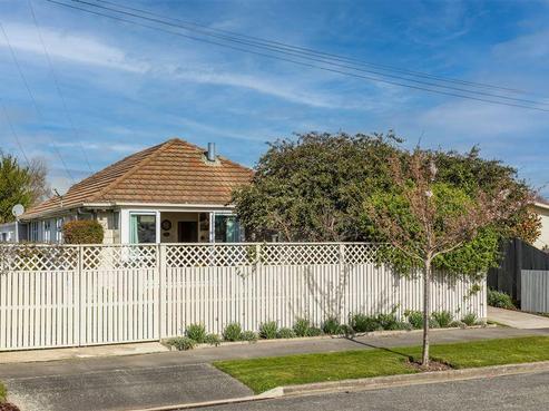 34 Flay Crescent, Burnside