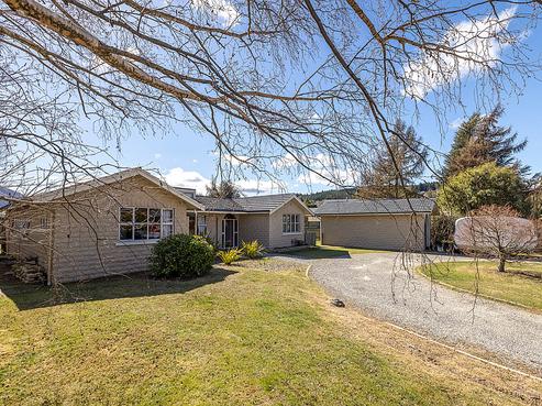 75 Hunter Crescent, Wanaka