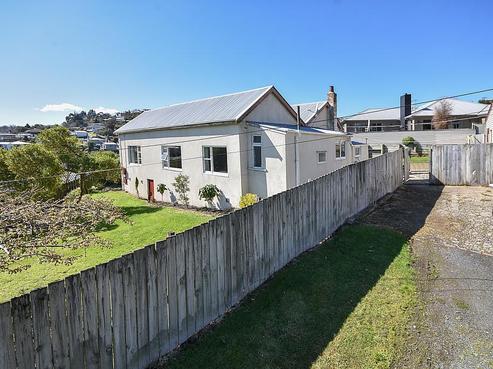 95 Barr Street, Kenmure