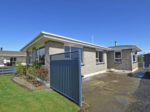 340 Rockdale Road, Rockdale