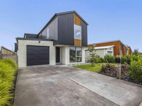 21 Whakapono Avenue, Baverstock