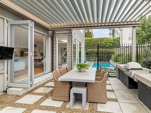 140D Paritai Drive, Orakei