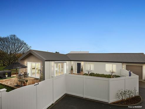 6 Bey Lane, Greytown