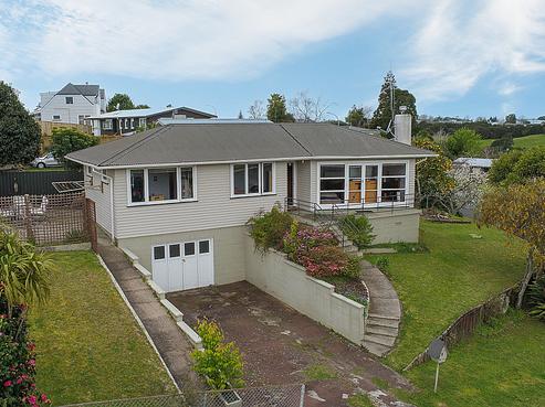 2 Vanda Place, Gate Pa