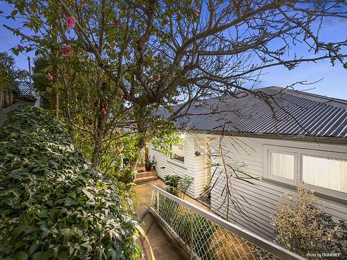 177 Pembroke Road, Wilton